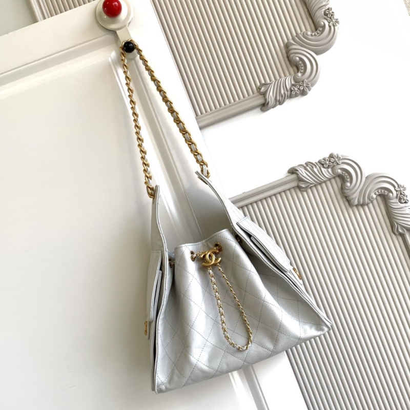 Ch**el 25c hobo bags